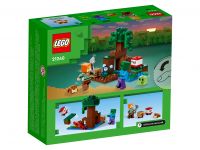 LEGO 21240 - Bild 5