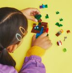 LEGO 21240 - Bild 6