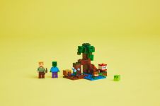 LEGO 21240 - Bild 7