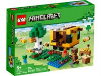 LEGO 21241 - Bild 1