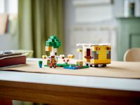 LEGO 21241 - Bild 10