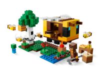 LEGO 21241 - Bild 2