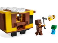 LEGO 21241 - Bild 3