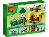 LEGO 21241 - Bild 8
