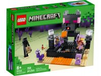 LEGO 21242 - Bild 1