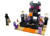 LEGO 21242 - Bild 2