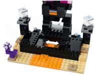 LEGO 21242 - Bild 3