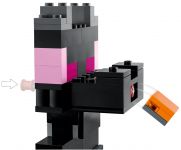 LEGO 21242 - Bild 4