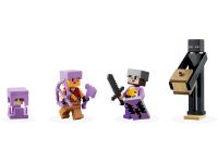 LEGO 21242 - Bild 5