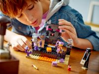 LEGO 21242 - Bild 7