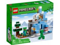 LEGO 21243 - Bild 1
