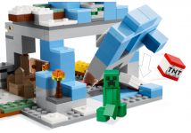 LEGO 21243 - Bild 3