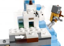 LEGO 21243 - Bild 4