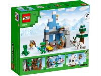 LEGO 21243 - Bild 7