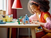 LEGO 21243 - Bild 8