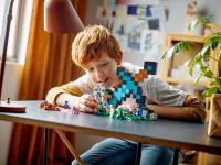 LEGO 21244 - Bild 8