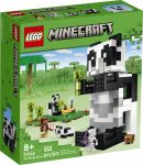 LEGO 21245 - Verpackung Ansicht 1