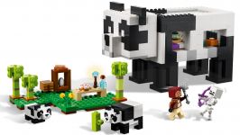 LEGO 21245 - Detailansicht 3