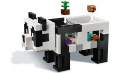 LEGO 21245 - Detailansicht 4