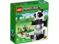 LEGO 21245 - Bild 1