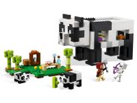 LEGO 21245 - Bild 2