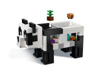LEGO 21245 - Bild 4