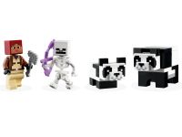 LEGO 21245 - Bild 5