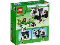 LEGO 21245 - Bild 6
