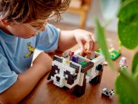 LEGO 21245 - Bild 7