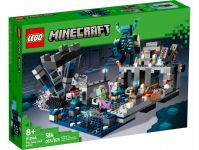 LEGO 21246 - Bild 1
