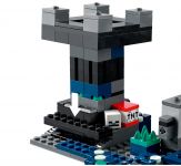 LEGO 21246 - Bild 4
