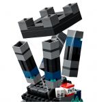 LEGO 21246 - Bild 5