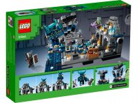 LEGO 21246 - Bild 6