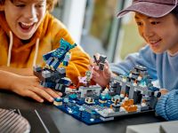 LEGO 21246 - Bild 7
