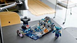 LEGO 21246 - Bild 8