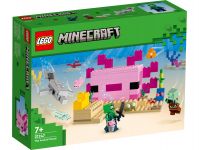 LEGO Minecraft 21247 Das Axolotl-Haus LEGO_21247_Box1_v29.jpg