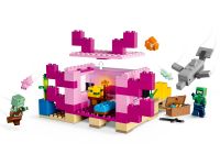 LEGO Minecraft 21247 Das Axolotl-Haus LEGO_21247_alt2.jpg