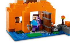 LEGO 21248 - Bild 3