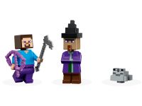 LEGO 21248 - Bild 6