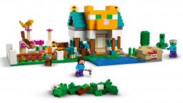 LEGO 21249 - Detailansicht 3