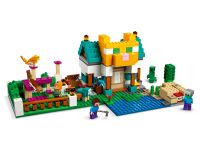 LEGO 21249 - Bild 2