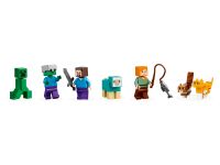 LEGO 21249 - Bild 3