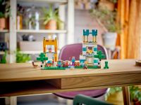 LEGO 21249 - Bild 6