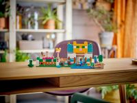 LEGO 21249 - Bild 7