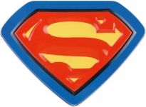 LEGO Super Heroes 212504 Superman