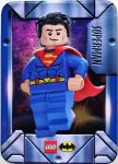 LEGO Super Heroes 212504 Superman