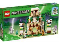 LEGO 21250 - Bild 1
