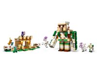 LEGO 21250 - Bild 2