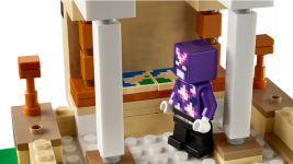 LEGO 21250 - Bild 4