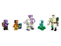 LEGO 21250 - Bild 6